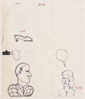 KT 2001 011
<br/>
Zonder Titel
<br/>
<em>Lucassen, Reinier (1939)</em>